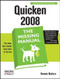 Quicken 2008: The Missing Manual (The Missing Manual) by Bonnie Biafore, 9780596515157