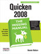 Quicken 2008: The Missing Manual by Bonnie Biafore, 9780596515157