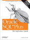Oracle SQL*Plus: The Definitive Guide (The Definitive Guide) by Jonathan Gennick, 9780596007461