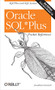 Oracle SQL*Plus Pocket Reference (A Guide to SQL*Plus Syntax) by Jonathan Gennick, 9780596008857