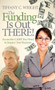 The Funding Is Out There! (Access the Cash You Need to Impact Your Business) by Tiffany C. Wright, 9781614488224