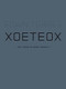 XoeteoX by Edwin Torres, 9781940696737