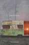Anaphora by Kevin Goodan, 9781938584961