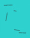 Something for Everybody by Anselm Berrigan, 9781940696782
