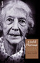 A Joyful Pilgrimage (My Life in Community) by Emmy Arnold, 9780874869569