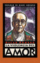 La violencia del amor (Spanish Edition) by Oscar Romero, Henri J. M. Nouwen, James R. Brockman, 9780874869200