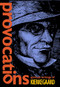 Provocations (Spiritual Writings of Kierkegaard) by Søren Kierkegaard, Charles E. Moore, 9780874866438