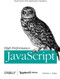 High Performance JavaScript (Build Faster Web Application Interfaces) by Nicholas C. Zakas, 9780596802790