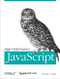 High Performance JavaScript (Build Faster Web Application Interfaces) by Nicholas C. Zakas, 9780596802790