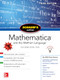 Schaum's Outline of Mathematica, Third Edition by Eugene Don, 9781260120721
