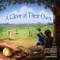 A Glove of Their Own by Deborah Moldovan, Keri Conkling, Lisa Funari-Willever, Lauren Lambiase, 9781630474157
