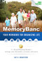 MemoryBanc (Your Workbook For Organizing Life) by Kay H. Bransford, 9781630472498