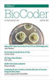 BioCoder #6 (Winter 2015) by Inc. O'Reilly Media, 9781491918678