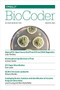 BioCoder #6 (Winter 2015) by O'Reilly Media, Inc., 9781491918678
