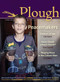 Plough Quarterly No. 5 (Peacemakers) by Thomas Merton, Jonathan Wilson-Hartgrove, R. R. Reno, Staughton Lynd, Johann Christoph Arnold, 9780874866919