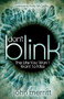 Don't Blink (The Life You Won't Want to Miss) by John Merritt, Andy McQuitty, 9781630475611