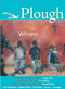 Plough Quarterly No. 6 (Witness) by Russell Moore, Peggy Gish, N. T. Wright, Julia Chaney-Moss, Nathaniel Peters, 9780874867251