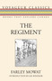The Regiment by Farley Mowat, Lee Windsor, 9781459733893