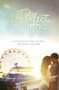 The Perfect $20 Date (Dating Solutions Without Breaking the Bank) by Tomiya Gaines, 9781630477752