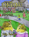 Finding Love on Summer Hill by Kelly Pedersen, Kelly Pedersen, 9781630478629