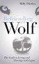 Befriending the Wolf (The Guide to Living and Thriving with Lupus) by Milly Diericx, 9781630478766