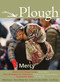 Plough Quarterly No. 7 (Mercy) by Philip Yancey, Naomi Shihab Nye, Hanna-Barbara Gerl-Falkovitz, Charles E. Moore, Eva Mozes Kor, 9780874867459