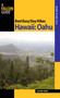 Best Easy Day Hikes Hawaii: Oahu by Suzanne Swedo, 9780762743513