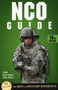 NCO Guide by Dan Elder, 9780811714020