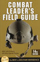 Combat Leader's Field Guide by Jeff Kirkham, 9780811714488