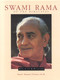 Swami Rama of the Himalayas by Pandit Rajmani Tigunait, 9780893891480