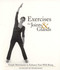 Exercises for Joints and Glands (Gentle Movements to Enhance Your Wellbeing) by Swami Rama, 9780893892647