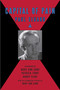 Capital of Pain by Mary Ann Caws, Paul Eluard, Nancy Kline, Patricia Terry, 9780976844969