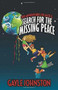 The Adventures of Jazzi G (Search for the Missing Peace) by Gayle Johnston, 9781630478414
