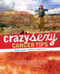 Crazy Sexy Cancer Tips by Kris Carr, Sheryl Crow, 9781599212319