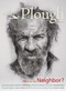 Plough Quarterly No. 8 (Who Is My Neighbor) by Gerhard Lohfink, Navid Kermani, Denise Uwimana, C.S. Lewis, Richard J. Foster, 9780874867626