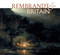 Rembrandt & Britain by Christian Tico Seifert, 9781911054269