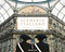 Scenario Italiano by Bernhard C. Hartmann, 9783946688389