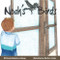 Noah's Birds by Kimberley Massop, Kristin L. Pereira, 9781683500278