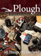 Plough Quarterly No. 9 (All Things in Common?) by Stanley Hauerwas, Rick Warren, Leonardo Boff, Chiara Lubich, C. S. Lewis, 9780874867855