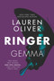 Ringer - 9780062394200 by Lauren Oliver, 9780062394200
