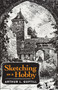 Sketching as a Hobby by Arthur L. Guptill, 9780486828374