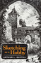 Sketching as a Hobby by Arthur L. Guptill, 9780486828374