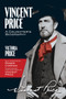 Vincent Price: A Daughter's Biography by Victoria Price, Roger Corman, 9780486831077