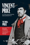 Vincent Price: A Daughter's Biography by Victoria Price, Roger Corman, 9780486831077