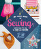 My First Book of Sewing by Catherine Guidicelli, 9780486829098