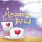 Mommy, I'm with Jesus by Claudia Duran, 9781595557766