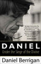 Daniel (Under the Siege of the Divine) by Daniel Berrigan, 9780874860269