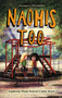 Naomis Too by Olugbemisola Rhuday-Perkovich, Audrey Vernick, 9780062685155