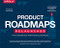Product Roadmaps Relaunched (How to Set Direction while Embracing Uncertainty) by C. Todd Lombardo, Bruce McCarthy, Evan Ryan, Michael Connors, 9781491971727