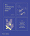 The Architecture Concept Book by James Tait, 9780500294130